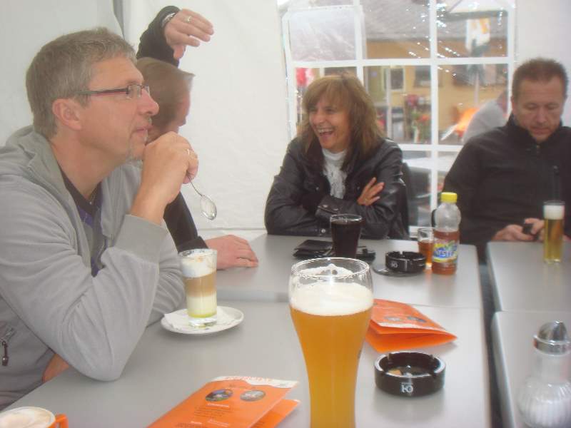 ../Images/Mosel (120).jpg
